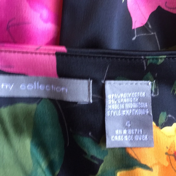 Skirt - Picture 5 of 7